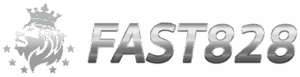FAST828