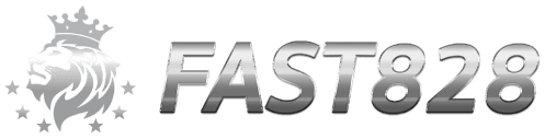 FAST828
